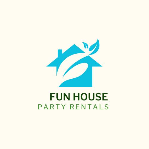 Fun House Inflatable Rentals